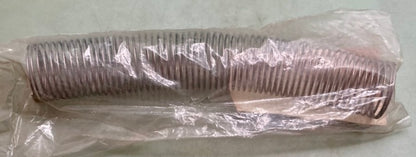 Honda 19120-MBZ-G00  Protr, Radiator, Hose New Genuine