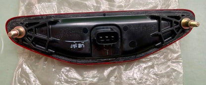 Honda 33701-HP1-003 Caltric Taillight New Genuine