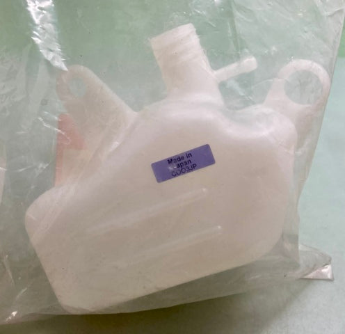 Honda 19111-GEZ-315 Tank, Reserve New Genuine