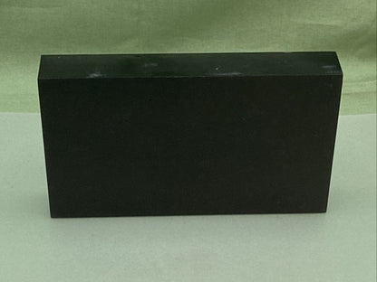 GENUINE Harley Davidson Bar Paper Weight