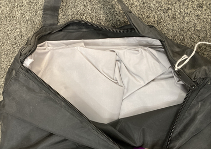 NEW GENUINE SCHWINN MOTORSPORTS 10030020 SCOOTER BAG LARGE