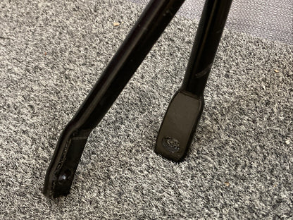 NEW REPLACES SCHWINN MOTORSPORTS SRR-NP SCOOTER REAR RACK NEWPORT 50/150