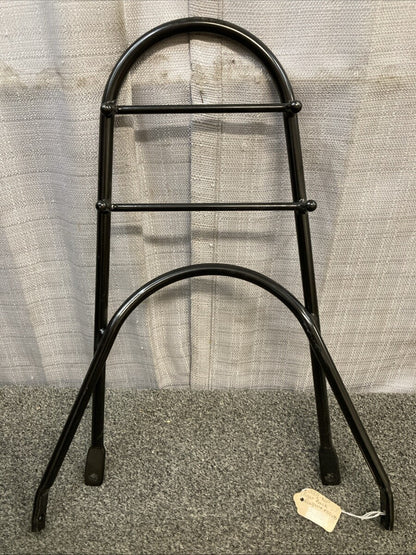 NEW REPLACES SCHWINN MOTORSPORTS SRR-NP SCOOTER REAR RACK NEWPORT 50/150