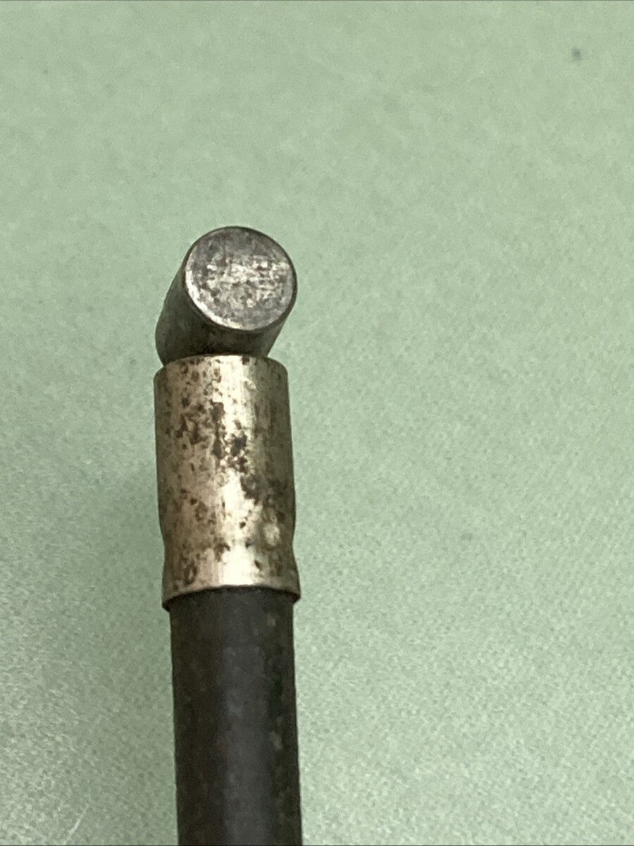 ROYAL ENFIELD 141751 CABLE, DECOMPRESSOR