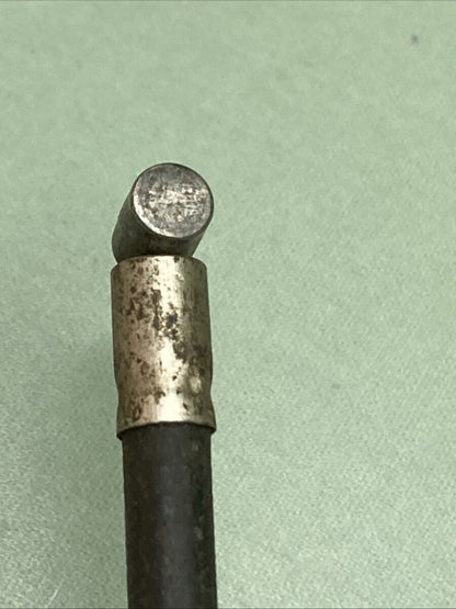 ROYAL ENFIELD 141751 CABLE, DECOMPRESSOR