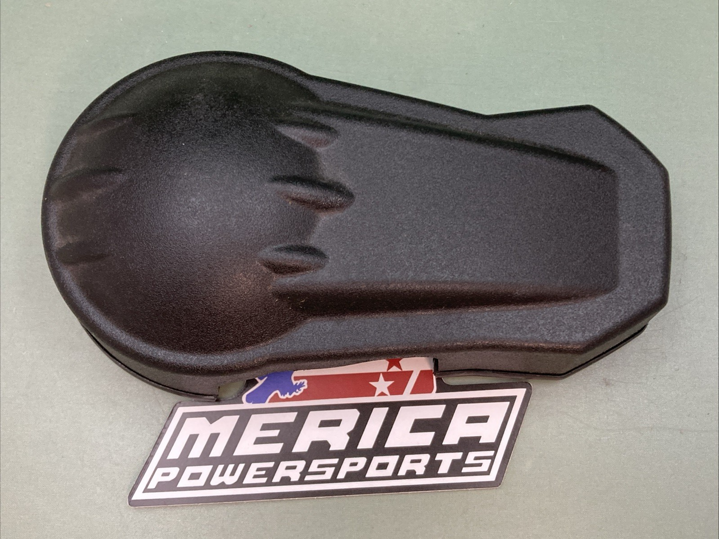 GENUINE TRIUMPH T2304238 Moulding, Finisher, Instruments