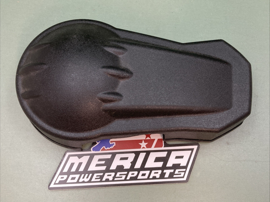 GENUINE TRIUMPH T2304238 Moulding, Finisher, Instruments