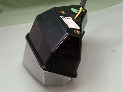 GENUINE TRIUMPH T2702661 Rear, Light, Led, Sae, Masked
