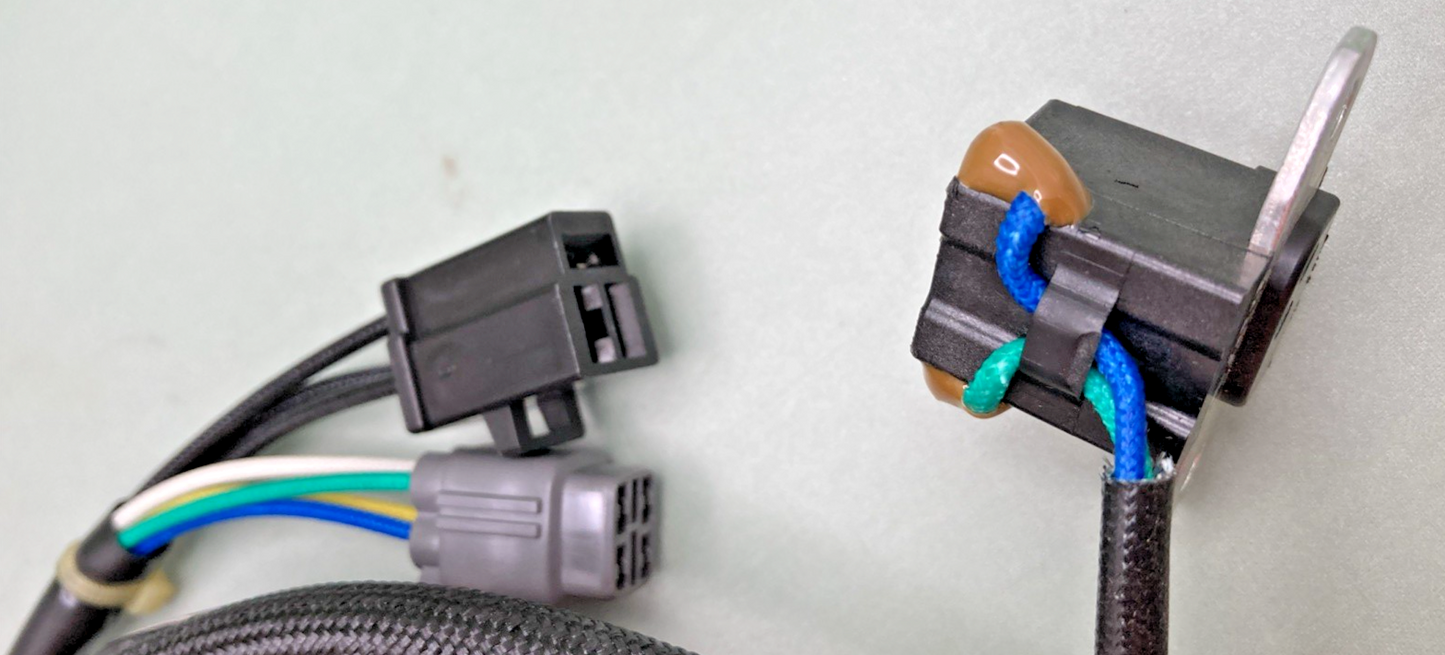 NEW GENUINE SUZUKI 32101-38F00 STATOR