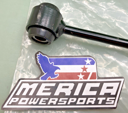 NEW REPLACES ARCTIC CAT 666313 LINK, STAB-BAR REAR