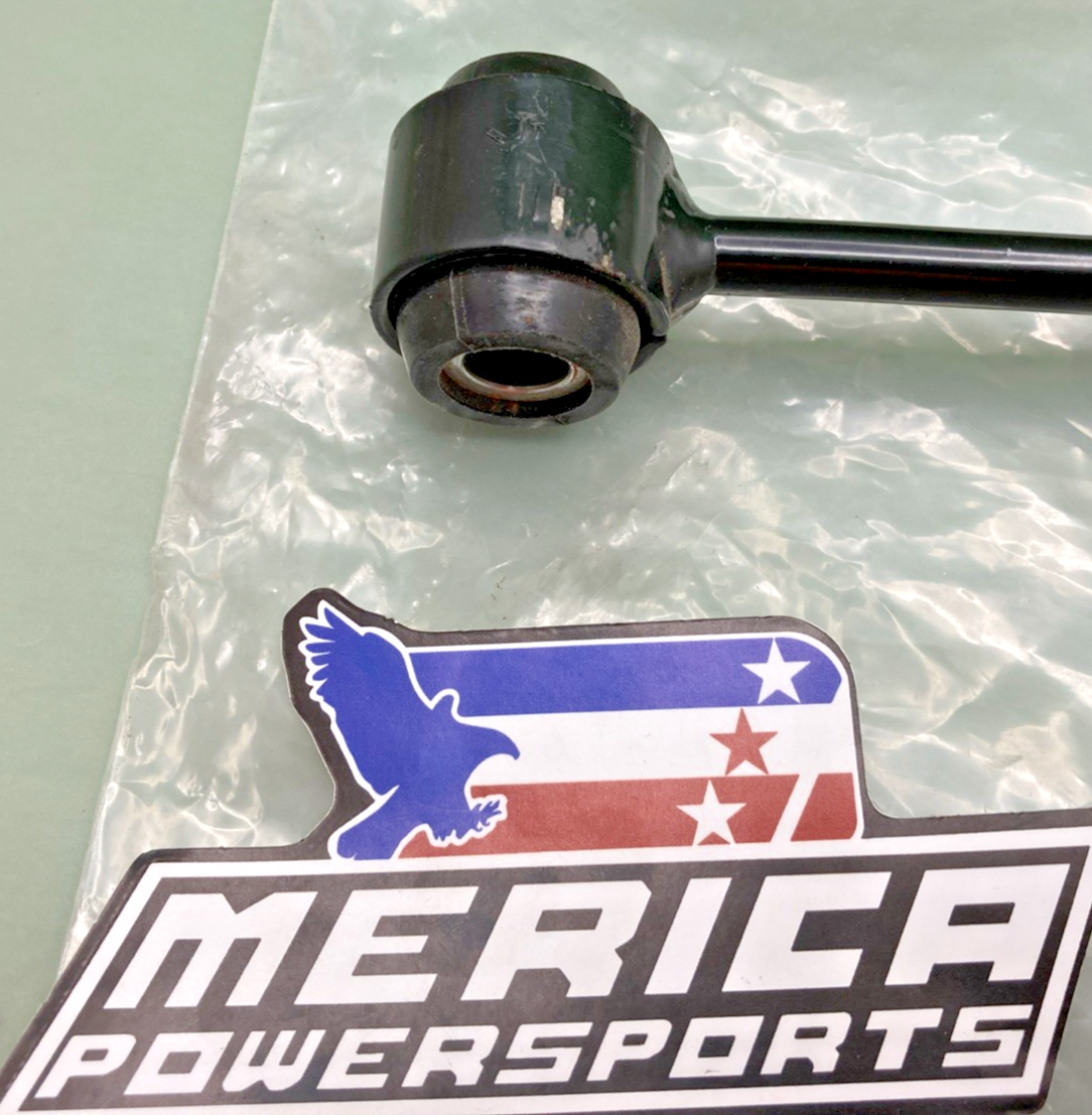 NEW REPLACES ARCTIC CAT 666313 LINK, STAB-BAR REAR