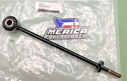 NEW REPLACES ARCTIC CAT 666313 LINK, STAB-BAR REAR