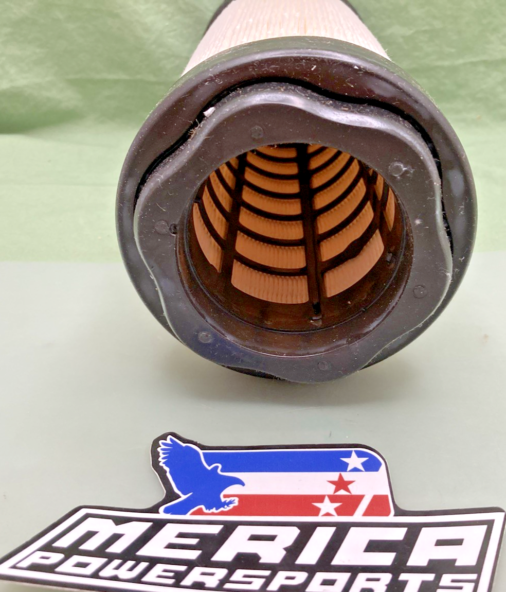 NEW GENUINE ARCTIC CAT 1470-222 Primary Air Filter