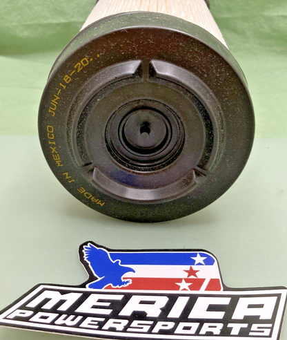 NEW GENUINE ARCTIC CAT 1470-222 Primary Air Filter