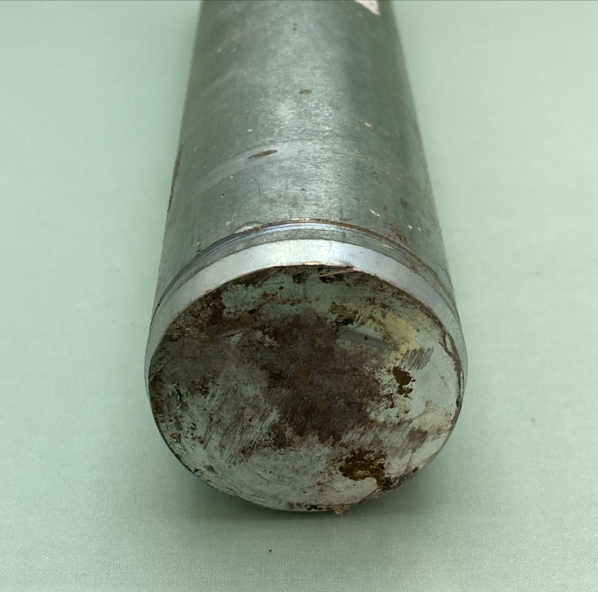 NEW GENUINE JOHN DEERE T70421 Groove Pin Fastener