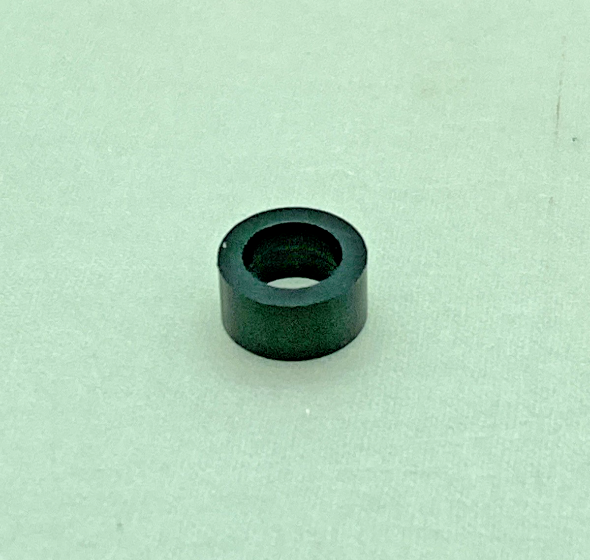 NEW REPLACES Victory Cruiser Collar Spacer