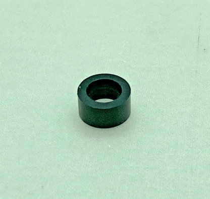 NEW REPLACES Victory Cruiser Collar Spacer