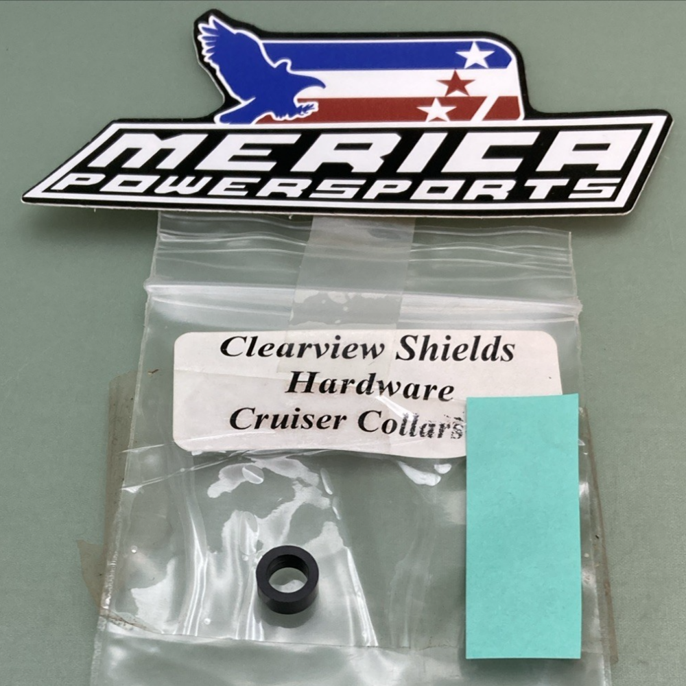 NEW REPLACES Victory Cruiser Collar Spacer