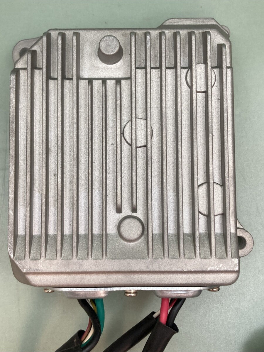 NEW GENUINE HISUN 38300-117-0000 ESP CONTROLLER 750 UTV
