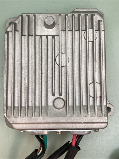 NEW GENUINE HISUN 38300-117-0000 ESP CONTROLLER 750 UTV