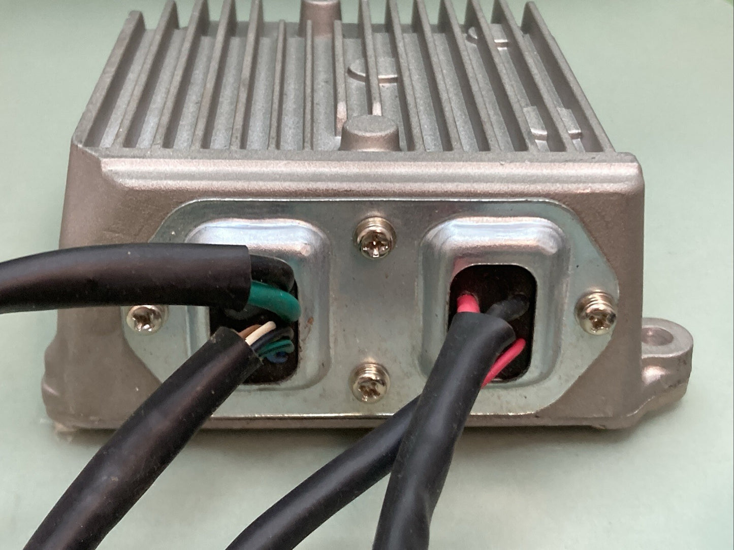 NEW GENUINE HISUN 38300-117-0000 ESP CONTROLLER 750 UTV