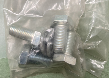 New Genuine Cambridge 1308 Utility Hitch Honda 250SX 1985