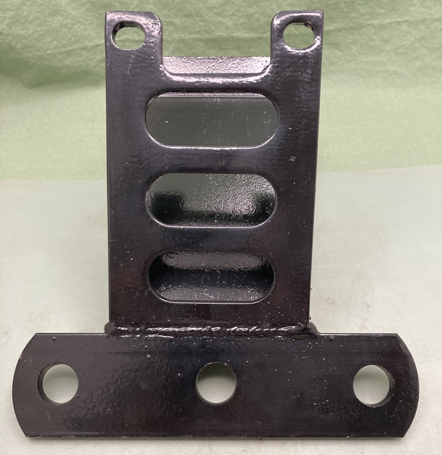 New Genuine Cambridge 1308 Utility Hitch Honda 250SX 1985