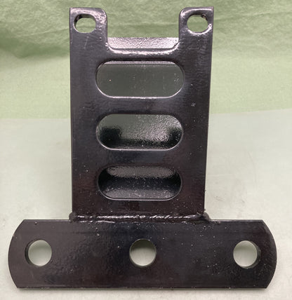 New Genuine Cambridge 1308 Utility Hitch Honda 250SX 1985