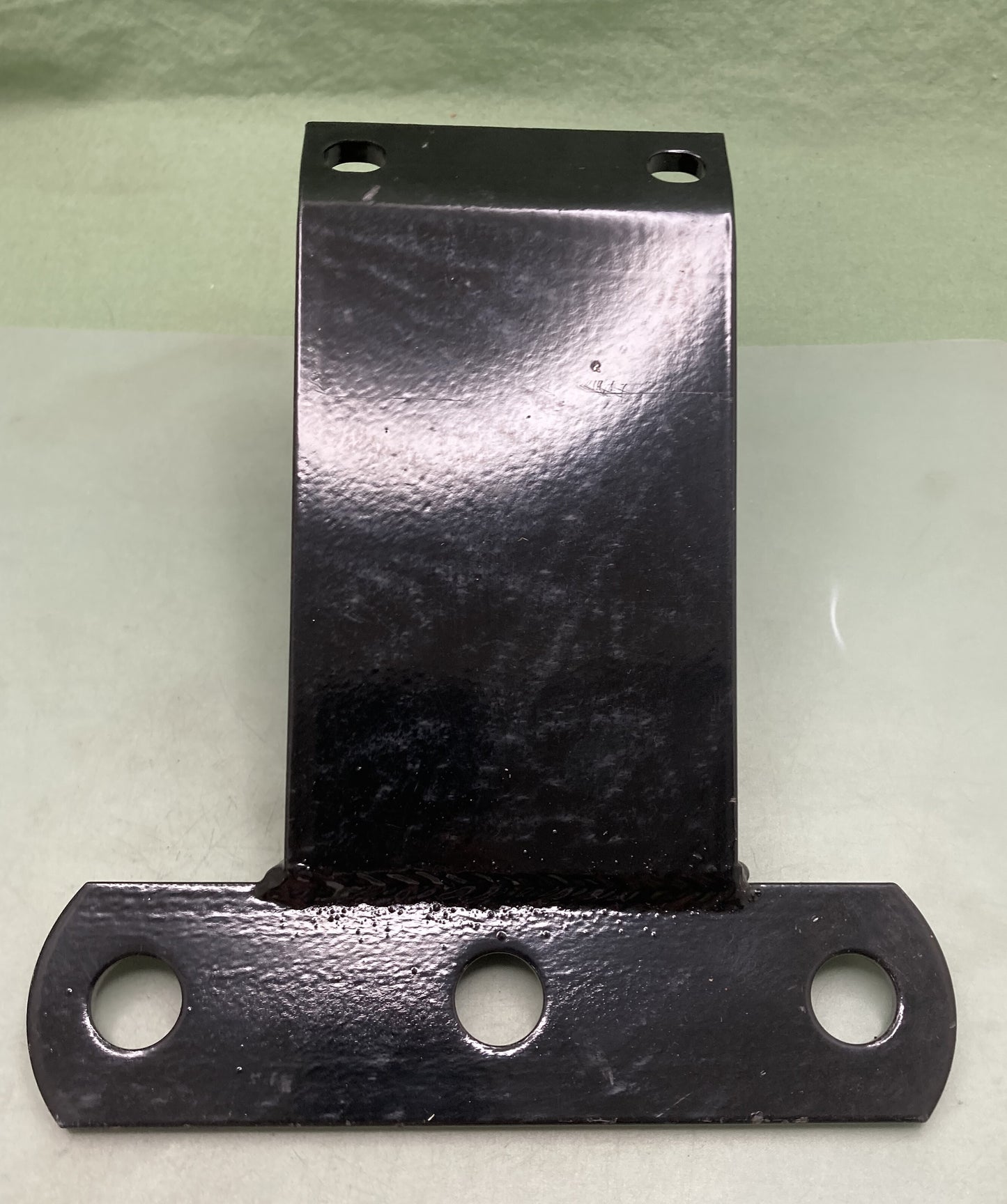 New Genuine Cambridge 1308 Utility Hitch Honda 250SX 1985