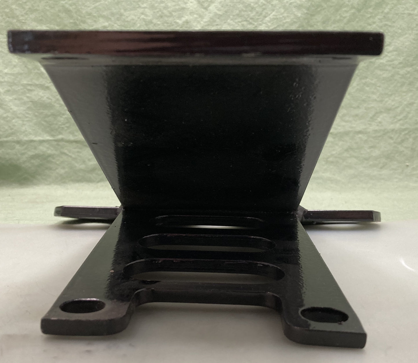 New Genuine Cambridge 1308 Utility Hitch Honda 250SX 1985