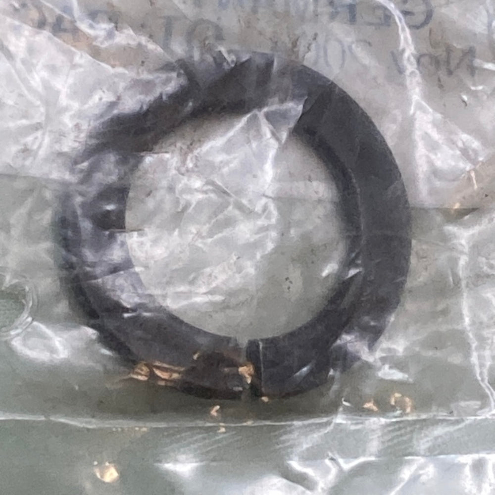 Can-Am 420945757 Lock Washer 18MM, New Genuine