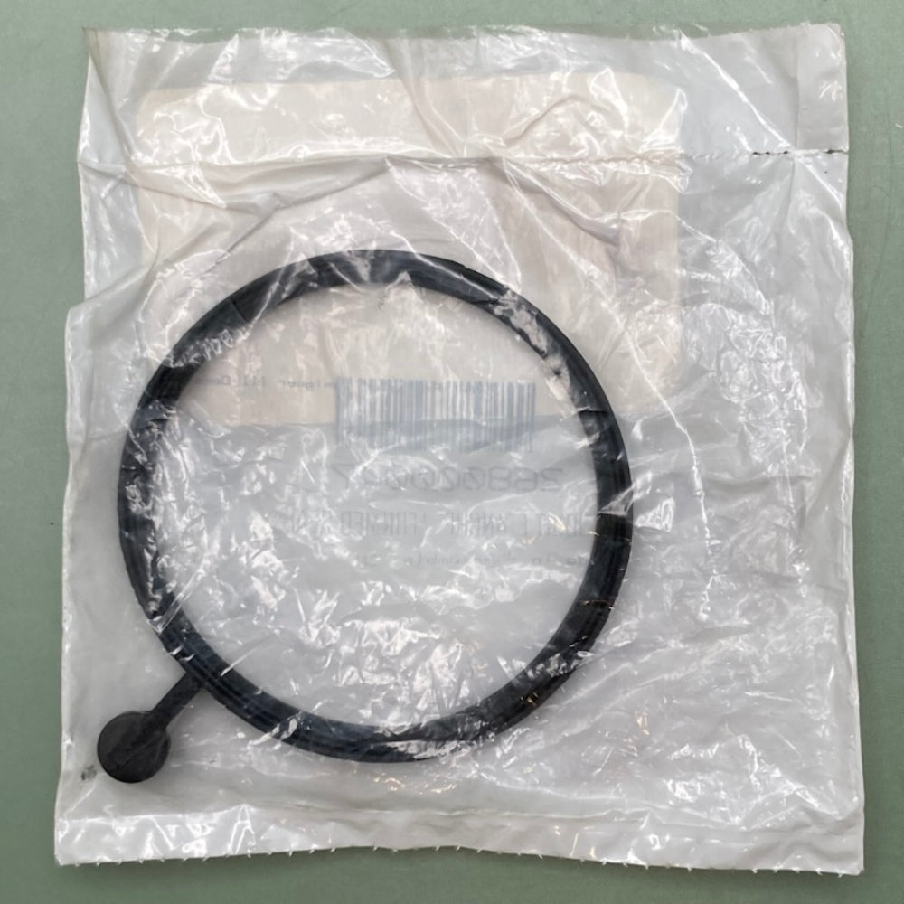Replaces Sea Doo 268000047 Formed Seal, New