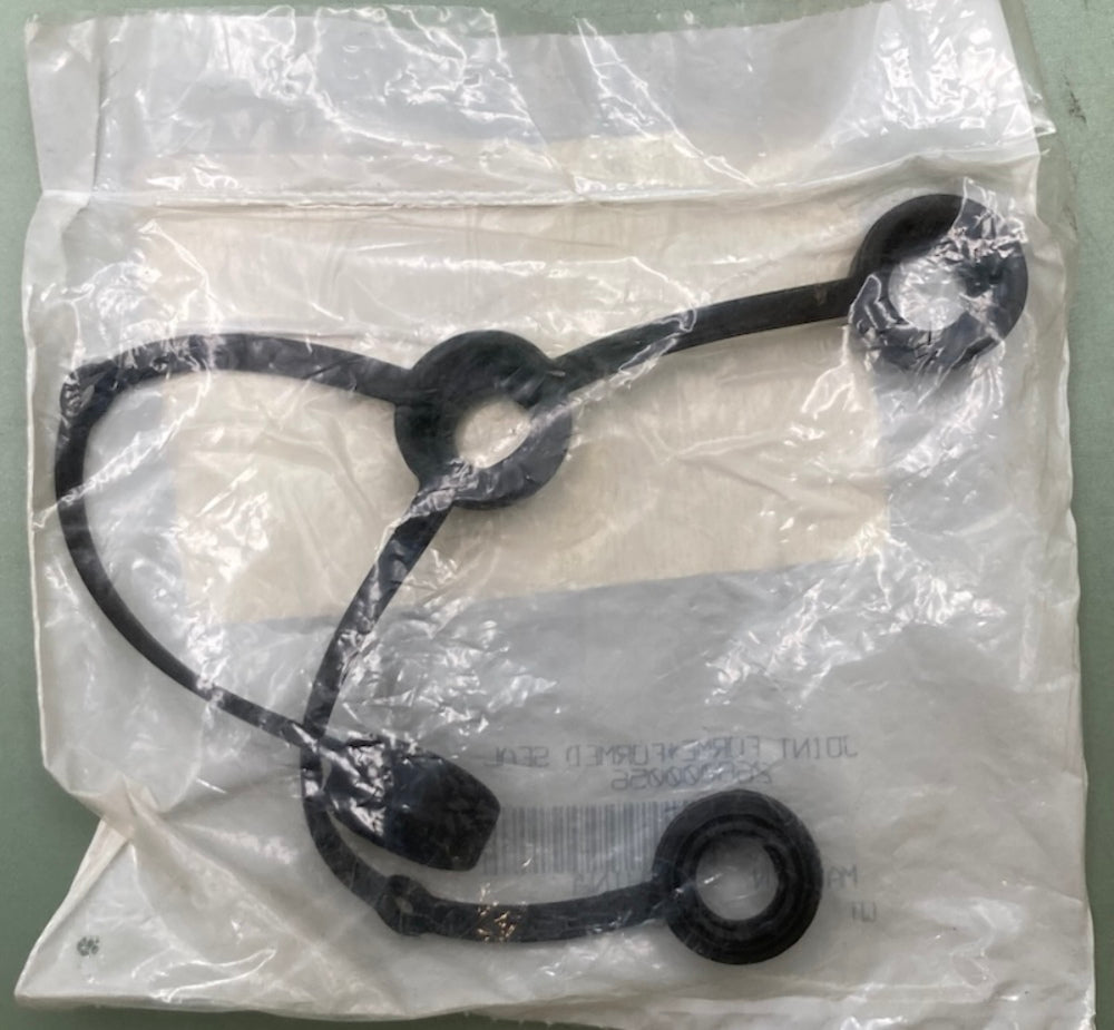 Replaces Sea Doo 268000056 Formed Seal, New