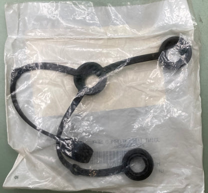 Replaces Sea Doo 268000056 Formed Seal, New