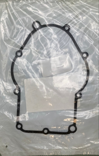 Replaces Can-Am V213954DMR010 Transmission Cover Gasket, New
