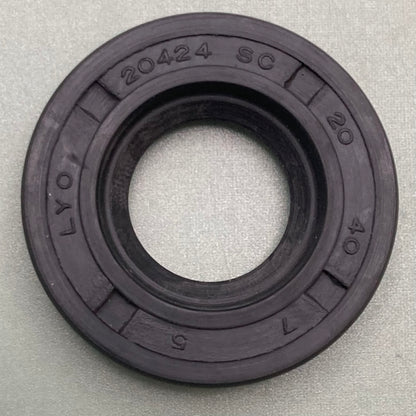 Replaces Sea-Doo 420930580 Oil Seal, New