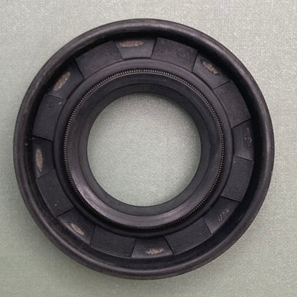 Replaces Sea-Doo 420930580 Oil Seal, New