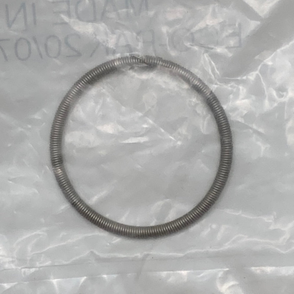 Replaces Sea-Doo 420838253 Spring-Hose 420838255, New