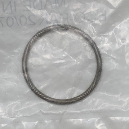 Replaces Sea-Doo 420838253 Spring-Hose 420838255, New
