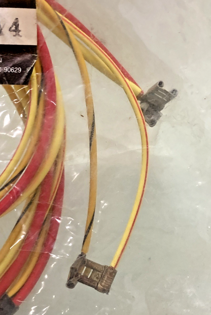 NEW GENUINE MERCURY QUICKSILVER 84-88492 A4 HARNESS ASSY