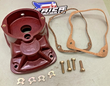 NEW GENUINE MERCURY 394-1577 END CAP KIT