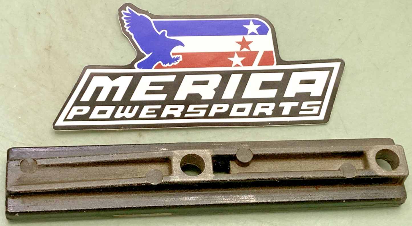 REPLACES MERCURY 42881A1 SHIFT RAIL ASSY