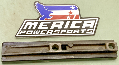 REPLACES MERCURY 42881A1 SHIFT RAIL ASSY