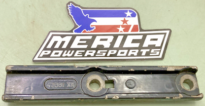 REPLACES MERCURY 42881A1 SHIFT RAIL ASSY