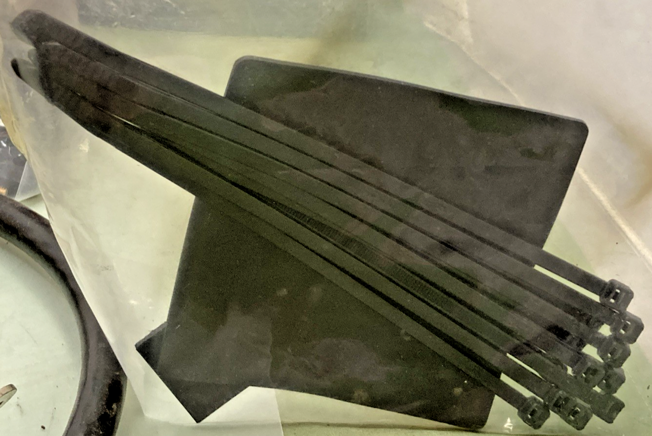 NEW GENUINE MERCURY QUICKSILVER 84-816626A2 IGNITION/CHOKE SWITCH ASSY