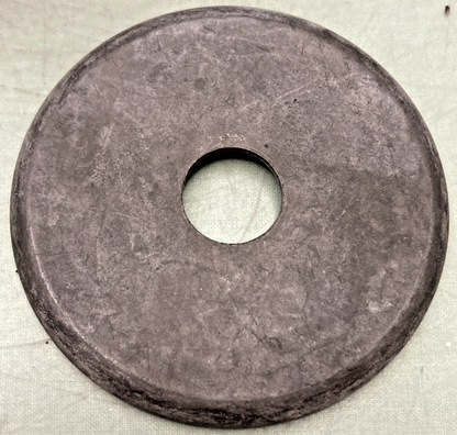 NEW REPLACES MERCURY 54592 RING