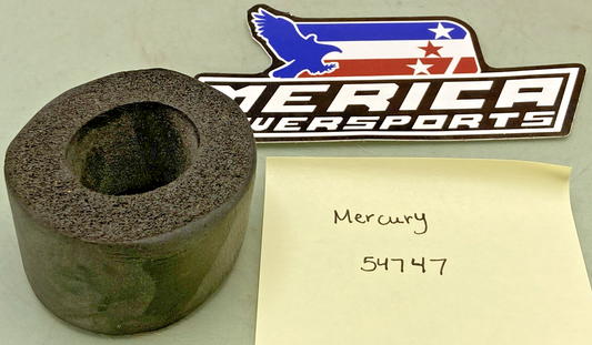 NEW REPLACES MERCURY 54747 FILTER
