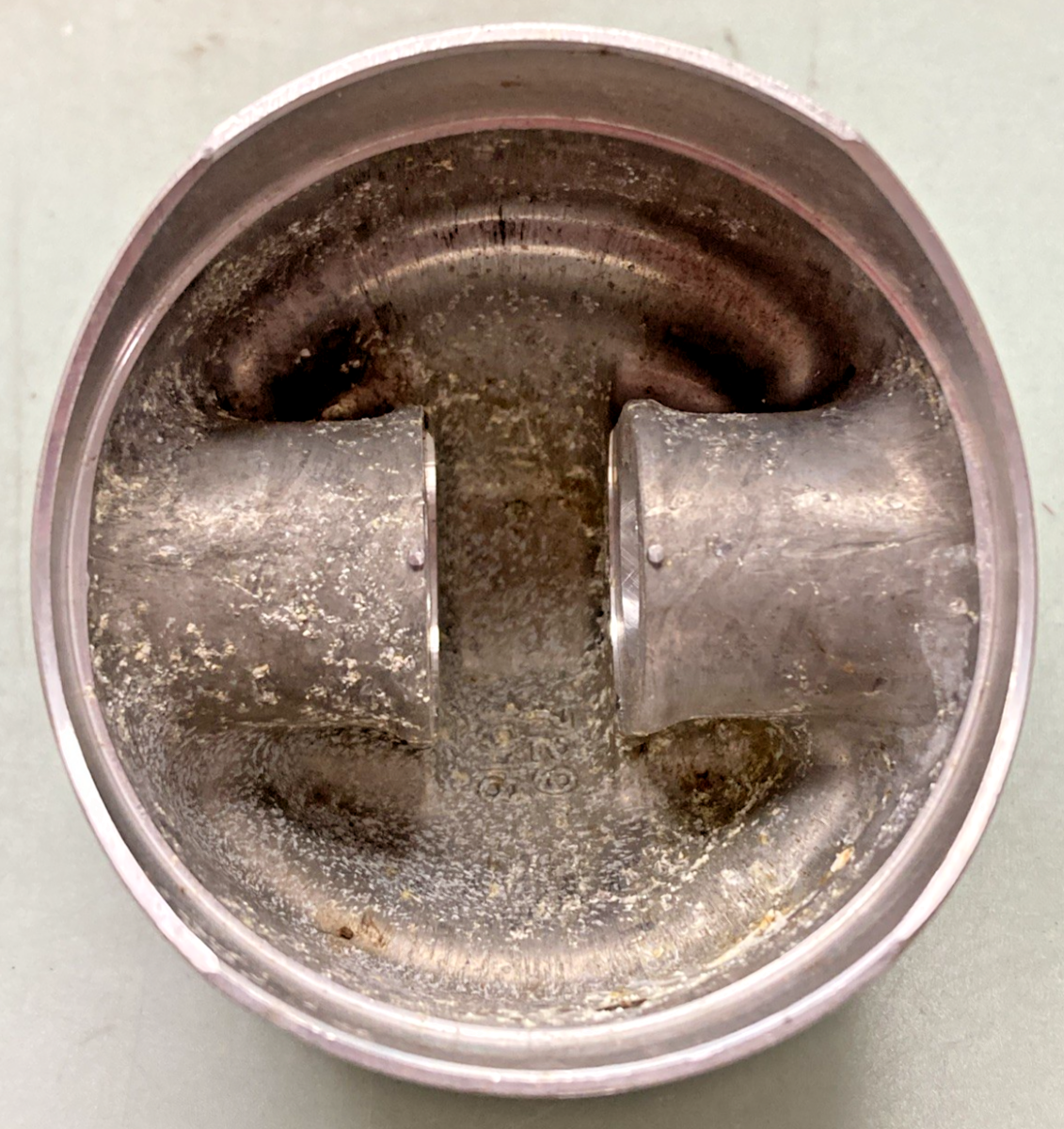 NEW GENUINE MERCURY 729-1948A4 PISTON