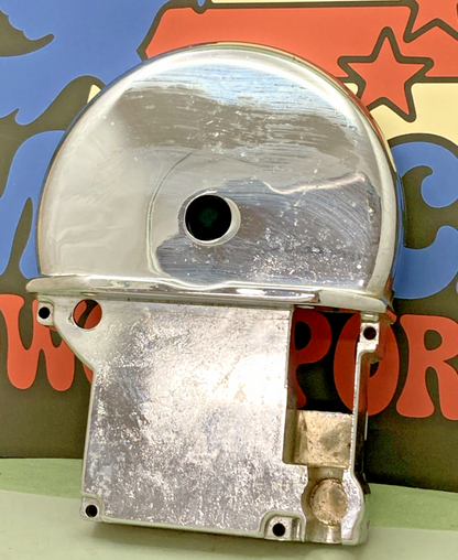 REPLACES MERCURY 37582 HOUSING