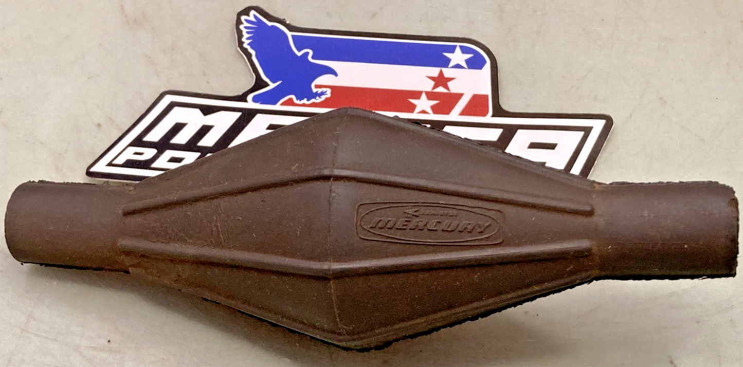 NEW GENUINE MERCURY 58805 PRIMER BULB